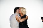 Utrecht 8 september 2017
Tineke Schouten 35 jaar in het vak. Javier Guzman