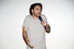 Utrecht 8 september 2017
Tineke Schouten 35 jaar in het vak. Javier Guzman