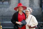Den Haag, 19 September 2017
Prinsjesdag 2017
Jeanine Hennis-Plasschaert