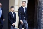 Den Haag, 19 September 2017
Prinsjesdag 2017
Jeroen Dijsselbloem