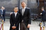 Den Haag, 19 September 2017
Prinsjesdag 2017
Jeroen Dijsselbloem