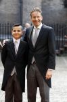 Den Haag, 19 September 2017
Prinsjesdag 2017
Jeroen Dijsselbloem