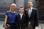 Den Haag, 19 September 2017
Prinsjesdag 2017
Jeroen Dijsselbloem