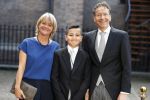 Den Haag, 19 September 2017
Prinsjesdag 2017
Jeroen Dijsselbloem