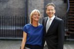 Den Haag, 19 September 2017
Prinsjesdag 2017
Jeroen Dijsselbloem