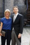 Den Haag, 19 September 2017
Prinsjesdag 2017
Jeroen Dijsselbloem