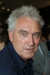 Amsterdam, 30 Augustus 2017
RTL Perspresentatie Seizoen 2017/2018
Jeroen Jorna, partner van Euvgenia Parakhina