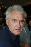 Amsterdam, 30 Augustus 2017
RTL Perspresentatie Seizoen 2017/2018
Jeroen Jorna, partner van Euvgenia Parakhina