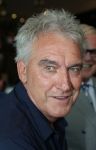 Amsterdam, 30 Augustus 2017
RTL Perspresentatie Seizoen 2017/2018
Jeroen Jorna, partner van Euvgenia Parakhina