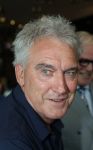 Amsterdam, 30 Augustus 2017
RTL Perspresentatie Seizoen 2017/2018
Jeroen Jorna, partner van Euvgenia Parakhina