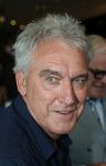 Amsterdam, 30 Augustus 2017
RTL Perspresentatie Seizoen 2017/2018
Jeroen Jorna, partner van Euvgenia Parakhina