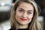 Hoorn 12 september 2017
Albert Verlinde en stage entertainment presenteren cast Annie MG Schmidt. Simone Kleinsma William Spaaij Marjolein TouwWim v d Driessche en Jeske v d Staak
De repetities waren in de schouwburg van Hoorn.