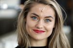 Hoorn 12 september 2017
Albert Verlinde en stage entertainment presenteren cast Annie MG Schmidt. Simone Kleinsma William Spaaij Marjolein TouwWim v d Driessche en Jeske v d Staak
De repetities waren in de schouwburg van Hoorn.