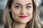 Hoorn 12 september 2017
Albert Verlinde en stage entertainment presenteren cast Annie MG Schmidt. Simone Kleinsma William Spaaij Marjolein TouwWim v d Driessche en Jeske v d Staak
De repetities waren in de schouwburg van Hoorn.