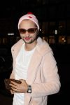 Amsterdam 7 september 2017 
Elle style awards in club panama. Jett Rebel