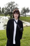 Eiland van Maurik 4 september 2017
Groepsfoto met Nicolette Kluijver en Dennis Weening met Marieke Elsinga, Anouk Hoogendijk, Roeland Fernhout, Niels Gomperts, Carolina Dijkhuizen, Henk Poort, Joelle Witschge, Richard Witschge, Shelly Sterk, Soundos El Ahmadi, Danny Froger, Kaj Gorgels, Nicole Buch en Brace. tijdens de persviewing van Expeditie Robinson 2017 op het Eiland van Maurik
