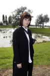 Eiland van Maurik 4 september 2017
Groepsfoto met Nicolette Kluijver en Dennis Weening met Marieke Elsinga, Anouk Hoogendijk, Roeland Fernhout, Niels Gomperts, Carolina Dijkhuizen, Henk Poort, Joelle Witschge, Richard Witschge, Shelly Sterk, Soundos El Ahmadi, Danny Froger, Kaj Gorgels, Nicole Buch en Brace. tijdens de persviewing van Expeditie Robinson 2017 op het Eiland van Maurik