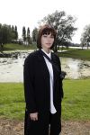 Eiland van Maurik 4 september 2017
Groepsfoto met Nicolette Kluijver en Dennis Weening met Marieke Elsinga, Anouk Hoogendijk, Roeland Fernhout, Niels Gomperts, Carolina Dijkhuizen, Henk Poort, Joelle Witschge, Richard Witschge, Shelly Sterk, Soundos El Ahmadi, Danny Froger, Kaj Gorgels, Nicole Buch en Brace. tijdens de persviewing van Expeditie Robinson 2017 op het Eiland van Maurik