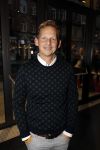 Amsterdam 8 september 2017
Premiere Sweeney Todd in het nieuwe de la Mar theater. Joep Onderdelinden
