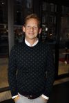 Amsterdam 8 september 2017
Premiere Sweeney Todd in het nieuwe de la Mar theater. Joep Onderdelinden
