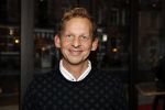 Amsterdam 8 september 2017
Premiere Sweeney Todd in het nieuwe de la Mar theater. Joep Onderdelinden