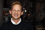 Amsterdam 8 september 2017
Premiere Sweeney Todd in het nieuwe de la Mar theater. Joep Onderdelinden