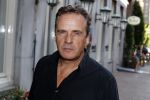 Amsterdam 6 juli 2017 
Presentatie blad GTST Goede tijden slechte tijden in NH Hotel. Joep sertons