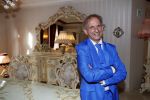 Eindhoevn 7 juli 2017
Clipopnames bij Johan Vlemmix in de tuin en een binnen kijken bij in zijn huis.
