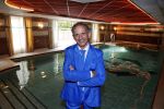 Eindhoevn 7 juli 2017
Clipopnames bij Johan Vlemmix in de tuin en een binnen kijken bij in zijn huis.