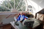 Eindhoevn 7 juli 2017
Clipopnames bij Johan Vlemmix in de tuin en een binnen kijken bij in zijn huis.