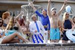 Eindhoevn 7 juli 2017
Clipopnames bij Johan Vlemmix in de tuin en een binnen kijken bij in zijn huis.