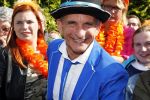 Den Haag, 19 September 2017
Prinsjesdag 2017
Johan Vlemmix