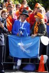 Den Haag, 19 September 2017
Prinsjesdag 2017
Johan Vlemmix