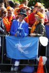 Den Haag, 19 September 2017
Prinsjesdag 2017
Johan Vlemmix