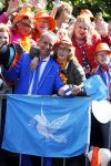 Den Haag, 19 September 2017
Prinsjesdag 2017
Johan Vlemmix