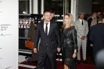 Amsterdam 11 september 2017 
Premiere Nationa Ballet in de stopera. Johnny de Mol met zijn verloofde Anouk v Schie