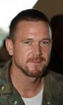 Amsterdam, 30 Augustus 2017
RTL Perspresentatie Seizoen 2017/2018
Johnny de Mol