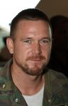 Amsterdam, 30 Augustus 2017
RTL Perspresentatie Seizoen 2017/2018
Johnny de Mol