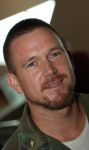 Amsterdam, 30 Augustus 2017
RTL Perspresentatie Seizoen 2017/2018
Johnny de Mol