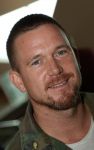 Amsterdam, 30 Augustus 2017
RTL Perspresentatie Seizoen 2017/2018
Johnny de Mol