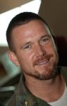 Amsterdam, 30 Augustus 2017
RTL Perspresentatie Seizoen 2017/2018
Johnny de Mol