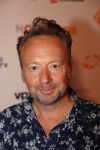 Hilversum, 28 Augustus 2017
NPO Perspresentatie Winterseizoen 2017/2018
Joris Linssen