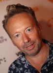 Hilversum, 28 Augustus 2017
NPO Perspresentatie Winterseizoen 2017/2018
Joris Linssen