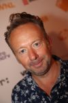 Hilversum, 28 Augustus 2017
NPO Perspresentatie Winterseizoen 2017/2018
Joris Linssen