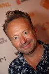 Hilversum, 28 Augustus 2017
NPO Perspresentatie Winterseizoen 2017/2018
Joris Linssen
