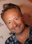 Hilversum, 28 Augustus 2017
NPO Perspresentatie Winterseizoen 2017/2018
Joris Linssen