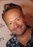 Hilversum, 28 Augustus 2017
NPO Perspresentatie Winterseizoen 2017/2018
Joris Linssen