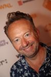 Hilversum, 28 Augustus 2017
NPO Perspresentatie Winterseizoen 2017/2018
Joris Linssen