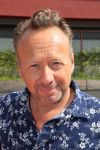 Hilversum, 28 Augustus 2017
NPO Perspresentatie Winterseizoen 2017/2018
Joris Linssen