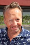Hilversum, 28 Augustus 2017
NPO Perspresentatie Winterseizoen 2017/2018
Joris Linssen